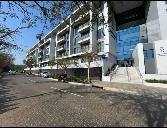 3 bed property to rent in GLENADRIENNE